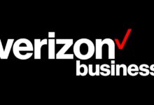 b2b verizon