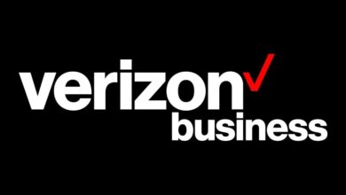 b2b verizon